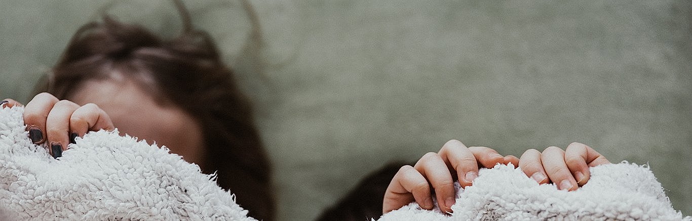 Katholische Kita St. Hubertus Rennerod