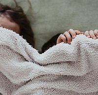 Katholische Kita St. Hubertus Rennerod