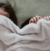 Katholische Kita St. Hubertus Rennerod