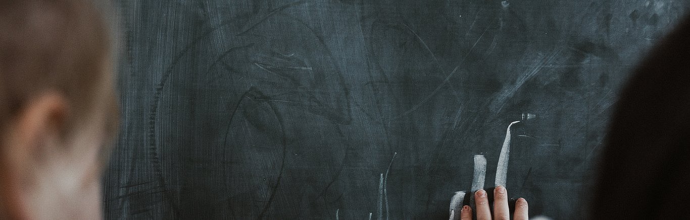 Bildungsbereiche in der katholischen Kindertagesstätte St. Hubertus in Rennerod; Sprache, Wahrnehmung, Motorik, MINT, Kreativität, Fantasie, Musik, Rhythmik, Tanz